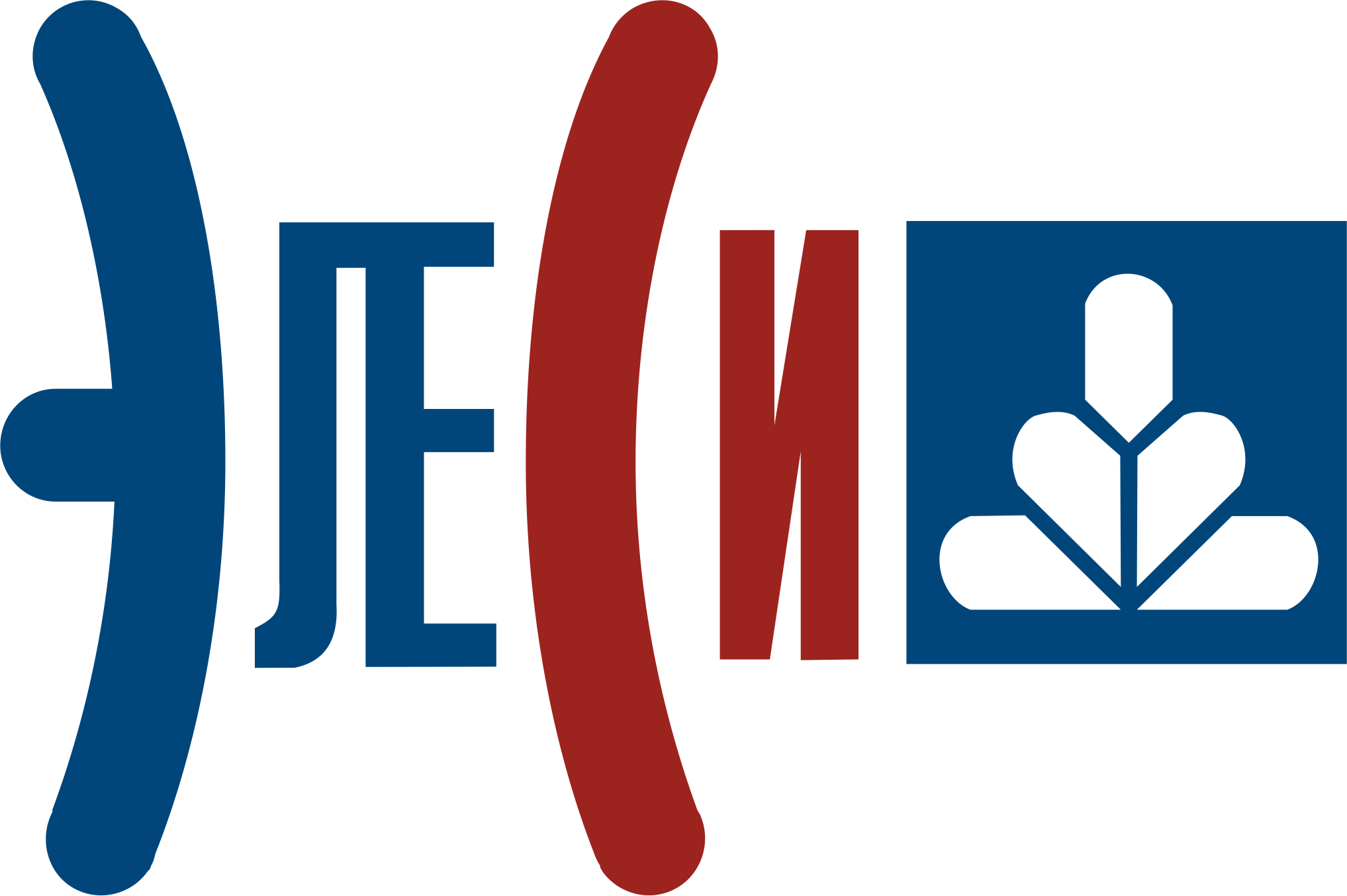 Логотип_ЭлеСи_на прозрачном.png