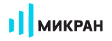 mikran