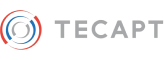 tesart