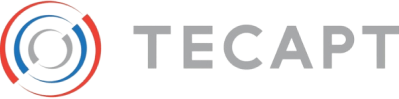 tesart.png